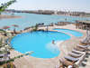 Sultan Bey Hotel 